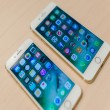 7 Worst Things About the New iPhone 7